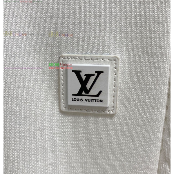 ���� ���̺��� ī�� ����Ƽ ��Ʈ LV4152737-6