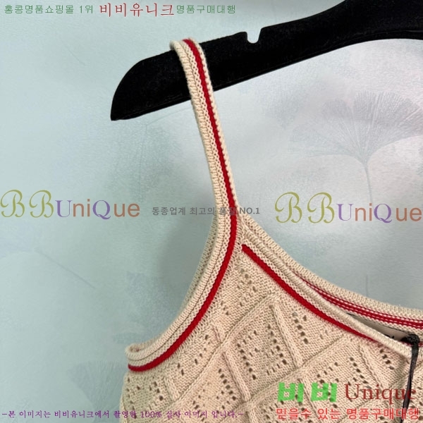 ���� ��� �μҸ�/���� FED34570-2