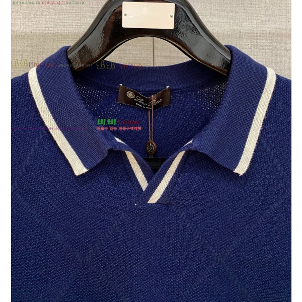 ���� �η�**�� ī�� ����Ƽ LP154736-8