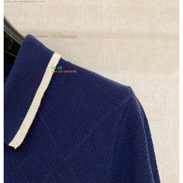 ���� �η�**�� ī�� ����Ƽ LP154736-8