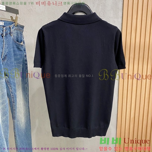 ���� ���̺��� ī�� ����Ƽ ��Ʈ LV4152737-7