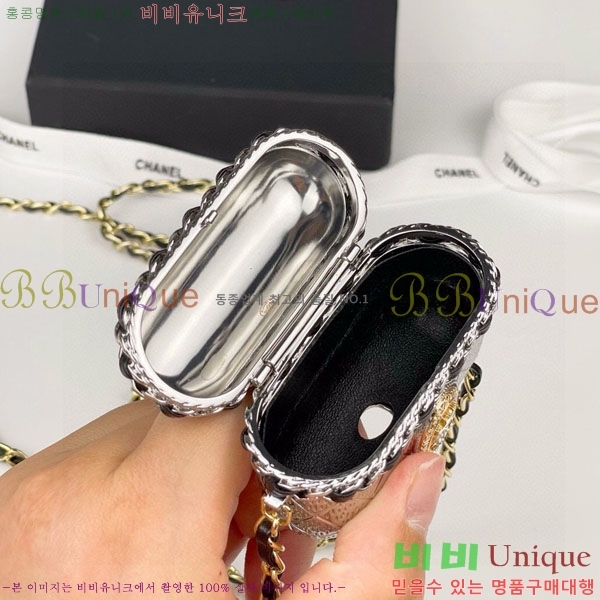 ���� ��* �̾��� ���̽� CH345234-1