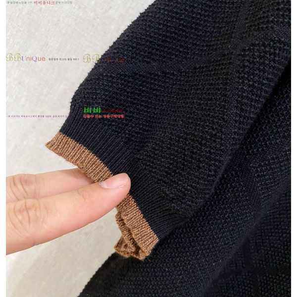 ���� �η�**�� ī�� ����Ƽ LP154736-9