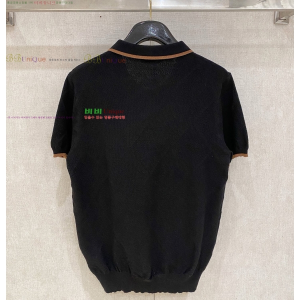 ���� �η�**�� ī�� ����Ƽ LP154736-9