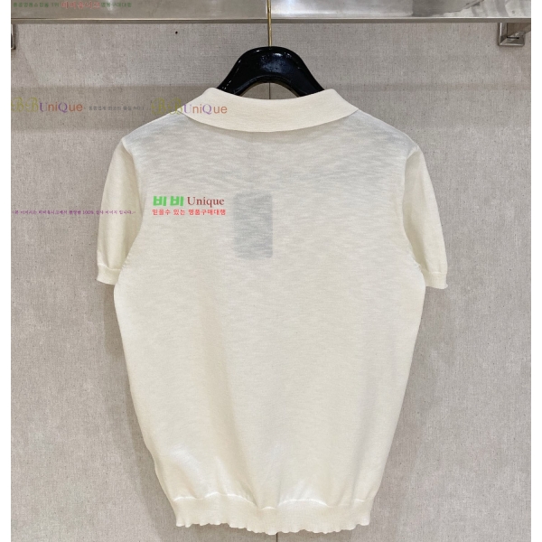 ���� �η�**�� ī�� ����Ƽ LP154736-10