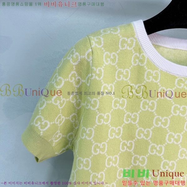 ���� ���� ���� Ƽ���� GU34345320-1