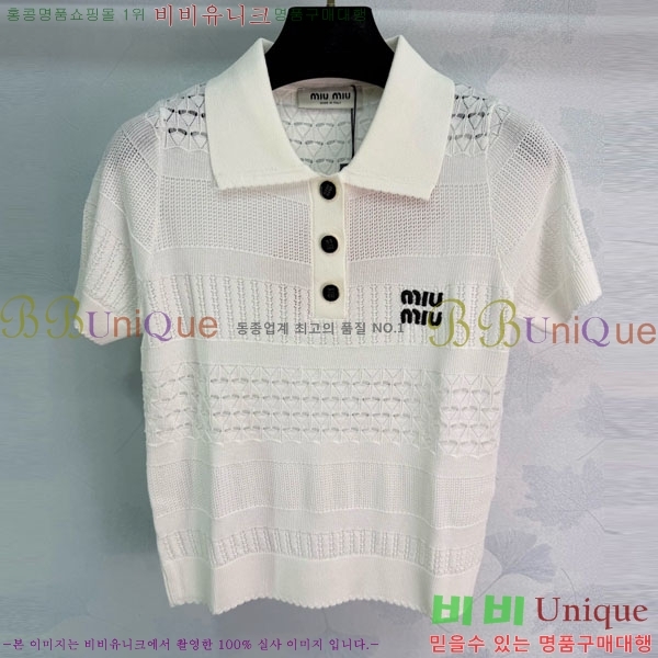 ���� �̿�̿� ī�� ����Ƽ MI373450-4