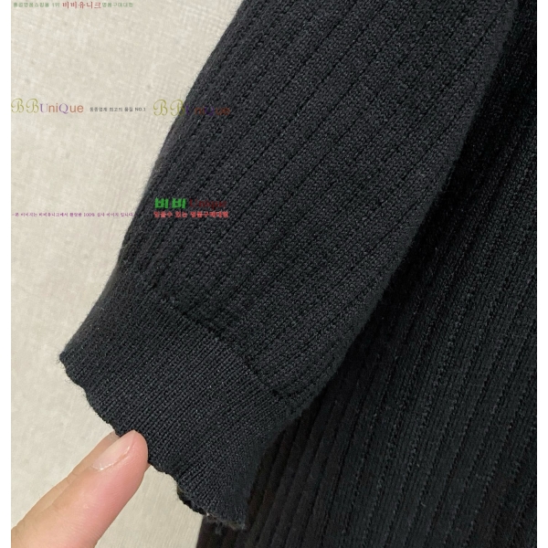 ���� �η�**�� ī�� ����Ƽ LP154736-20