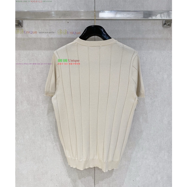 ���� �η�**�� ����Ƽ ��Ʈ LP1183729-1