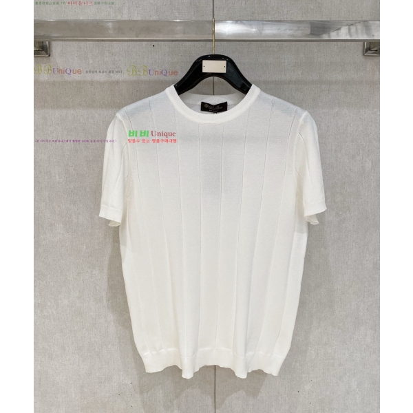 ���� �η�**�� ����Ƽ ��Ʈ LP1183729-3