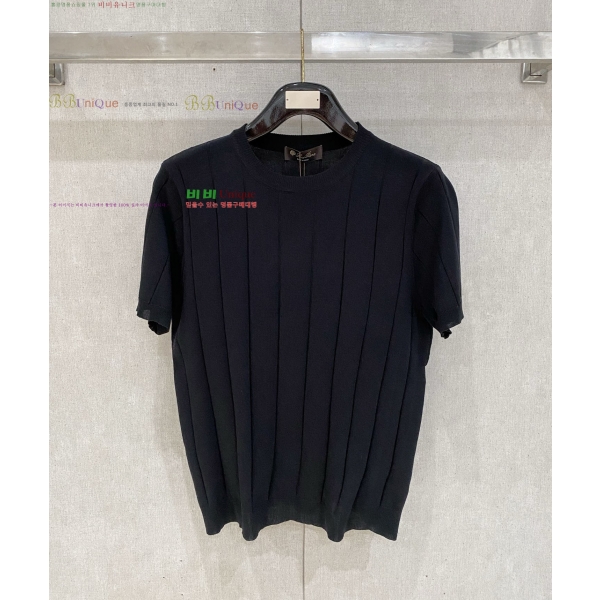 ���� �η�**�� ����Ƽ ��Ʈ LP1183729-5
