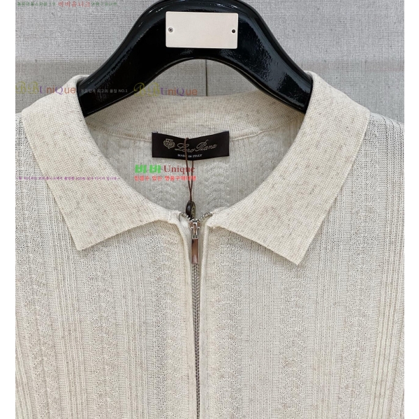 ���� �η�**�� ī�� ����Ƽ LP154736-21