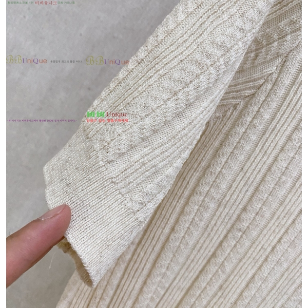 ���� �η�**�� ī�� ����Ƽ LP154736-21
