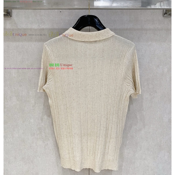 ���� �η�**�� ī�� ����Ƽ LP154736-21