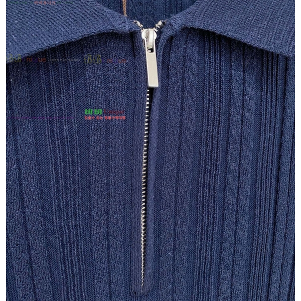 ���� �η�**�� ī�� ����Ƽ LP154736-22