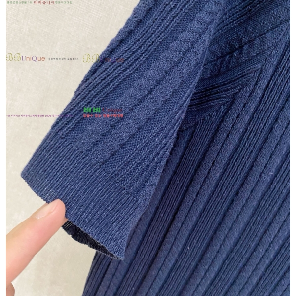 ���� �η�**�� ī�� ����Ƽ LP154736-22