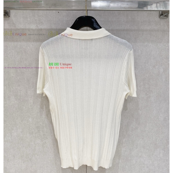 ���� �η�**�� ī�� ����Ƽ LP154736-23