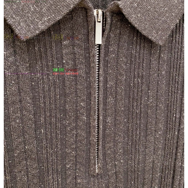 ���� �η�**�� ī�� ����Ƽ LP154736-24