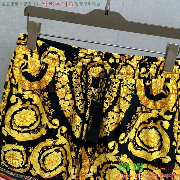 ���� ����*ü ��� �ݹ��� 25VR2641612-1