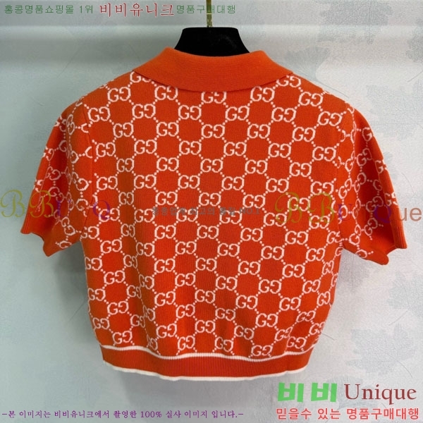 ���� ���� ���� Ƽ���� ����� GU34345320-2