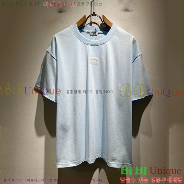 ���� ������ ���� Ƽ���� CE264281