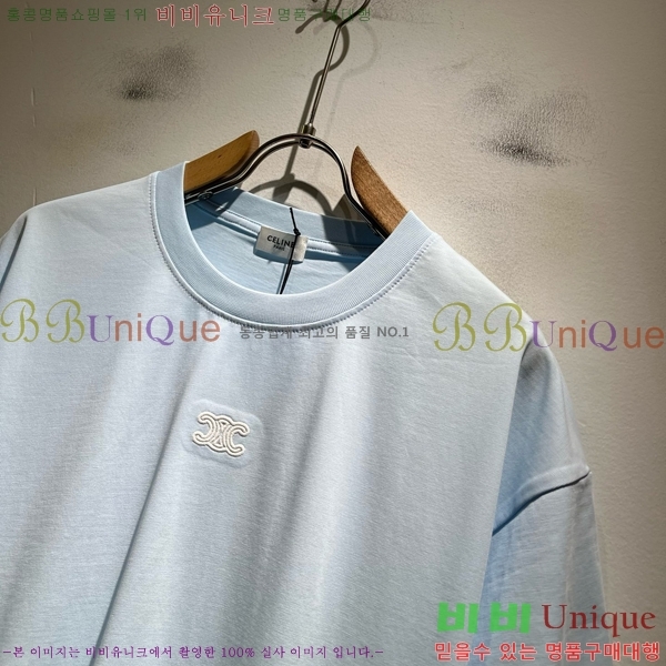 ���� ������ ���� Ƽ���� CE264281