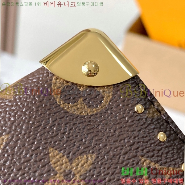 #����*�� ��Ŀ �� ŰƮ Ʈ��ũ ���� M29313-1001