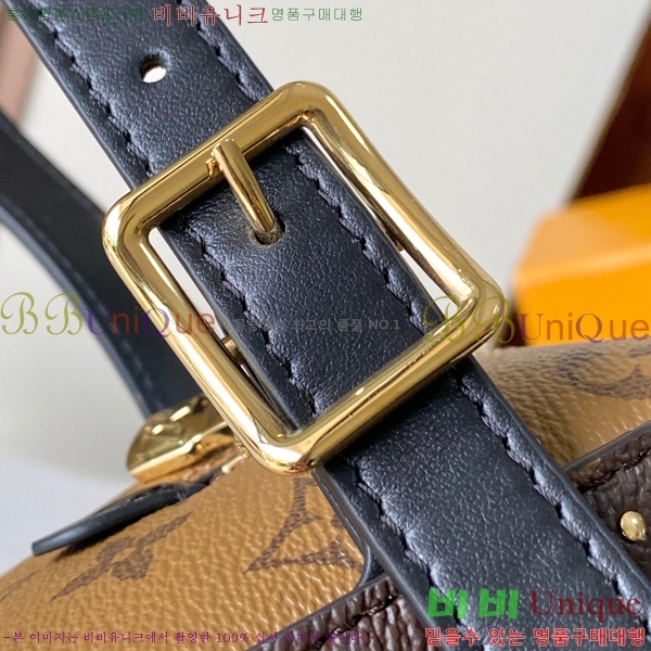 #����*�� ��Ŀ �� ŰƮ Ʈ��ũ ���� M29313-1001