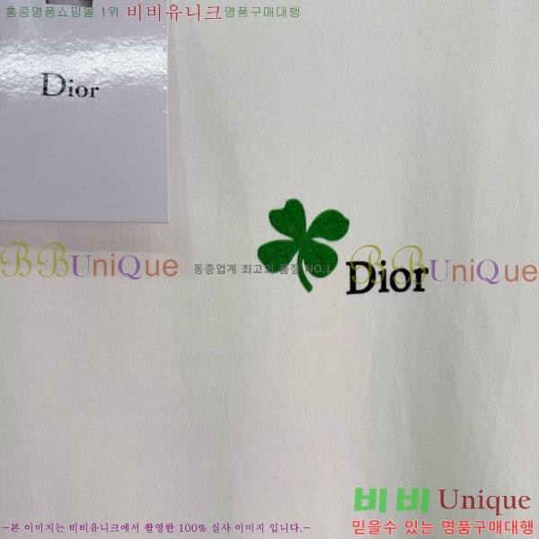 ���� ��� ���� Ƽ���� DOR443650765-16