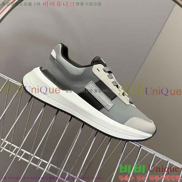���� ��ü�ذ��ٳ� ����Ŀ�� DG450032