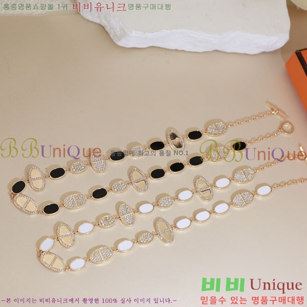 �����޽� ����� HE4562340-1