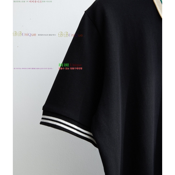 ���� ���� ī�� ���� Ƽ���� GU561879