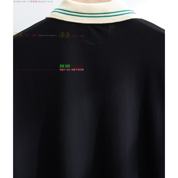 ���� ���� ī�� ���� Ƽ���� GU561879