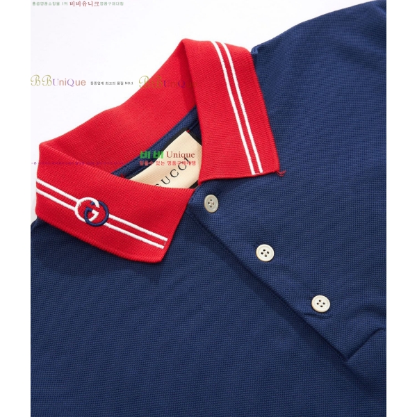 ���� ���� ī�� ���� Ƽ���� GU561880