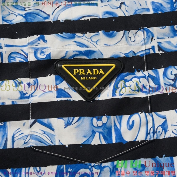 ���� ����� ���� ���� P8765032