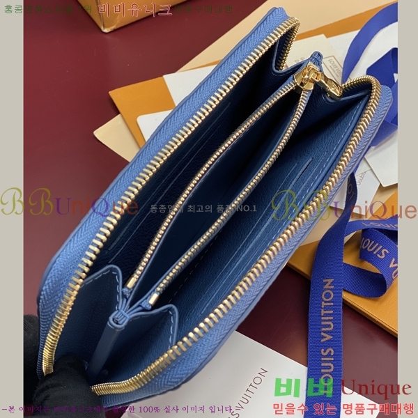 #����*�� ���� ���� M27757-101