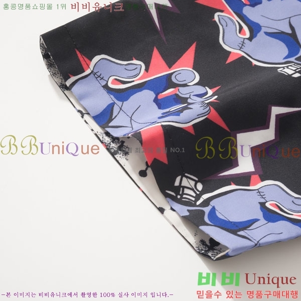 ���� ����� ���� ���� P8765034-2