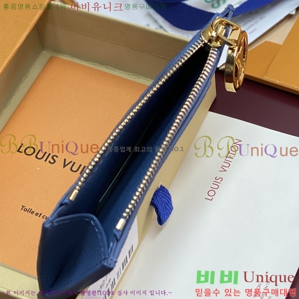 #����*�� �ι� ī��Ȧ�� M27758-101