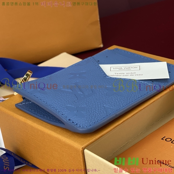 #����*�� �ι� ī��Ȧ�� M27758-101