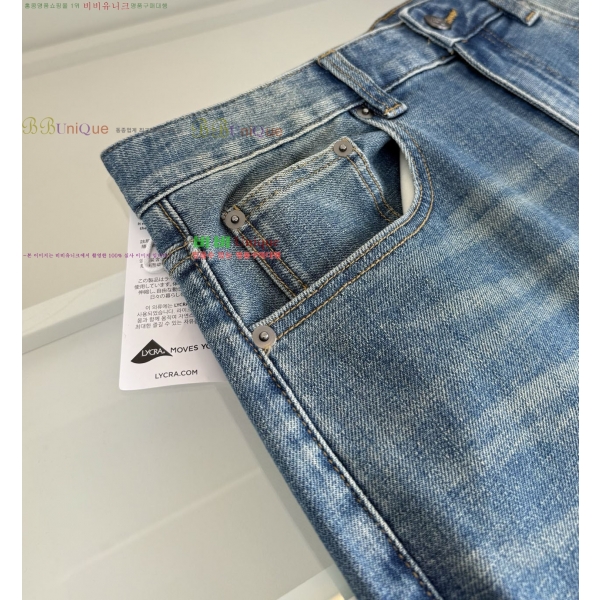 ���� ������ û���� BU582453