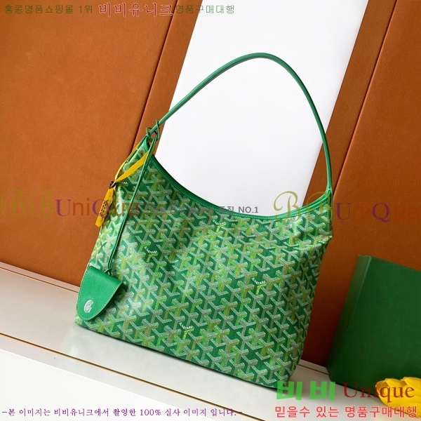 #��*�� ���� ȣ�� �� PM G8120-202