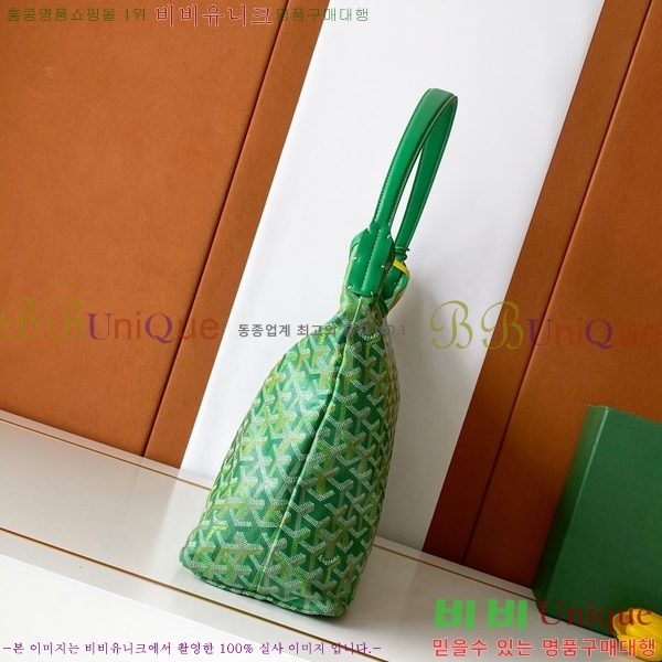 #��*�� ���� ȣ�� �� PM G8120-202