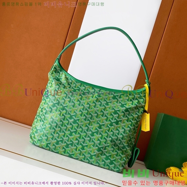 #��*�� ���� ȣ�� �� PM G8120-202