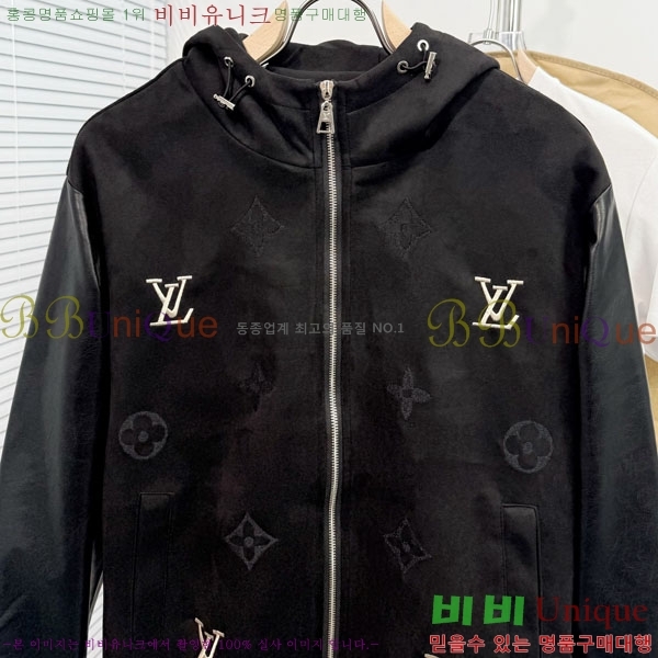 ���� ���̺��� ��Ŷ LV236277