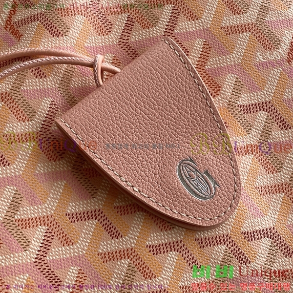 #��*�� ���� ȣ�� �� PM G8120-203