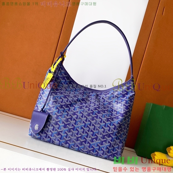 #��*�� ���� ȣ�� �� PM G8120-204