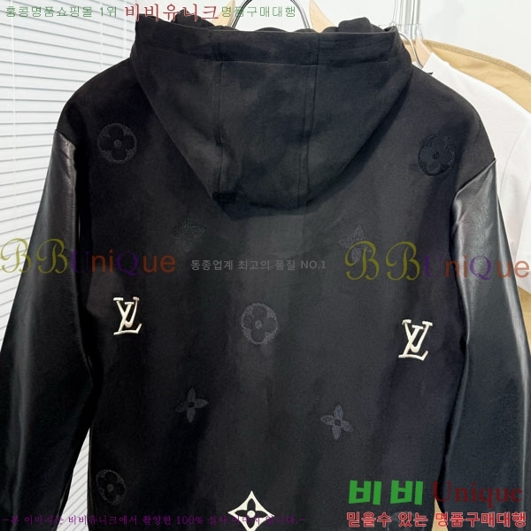 ���� ���̺��� ��Ŷ LV236277