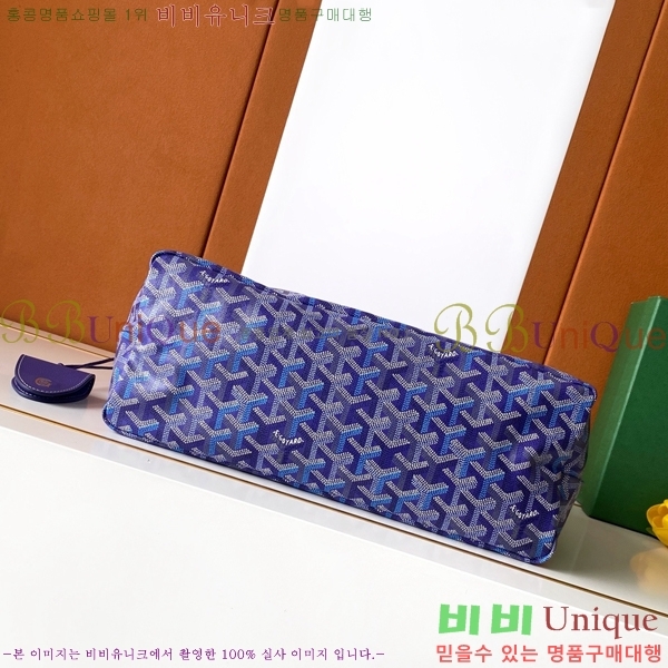 #��*�� ���� ȣ�� �� PM G8120-204