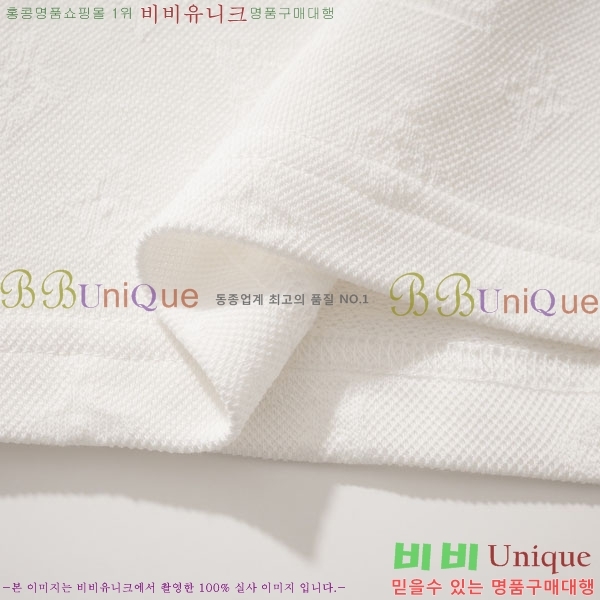 ���� ���̺��� ���� Ƽ���� LV621437