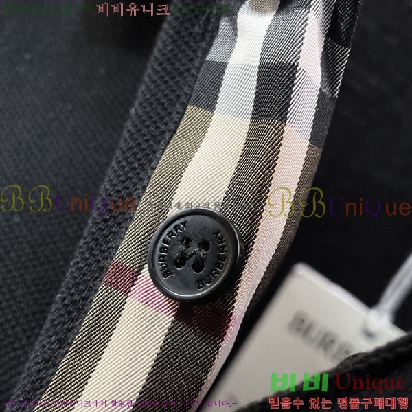 ���� ������ ī�� ����Ƽ BU86357-1